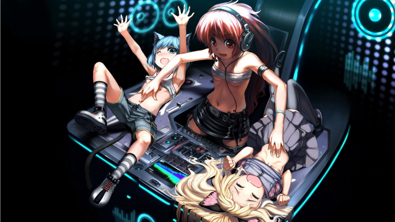 anime-spin-me-round-girls-320766.jpg