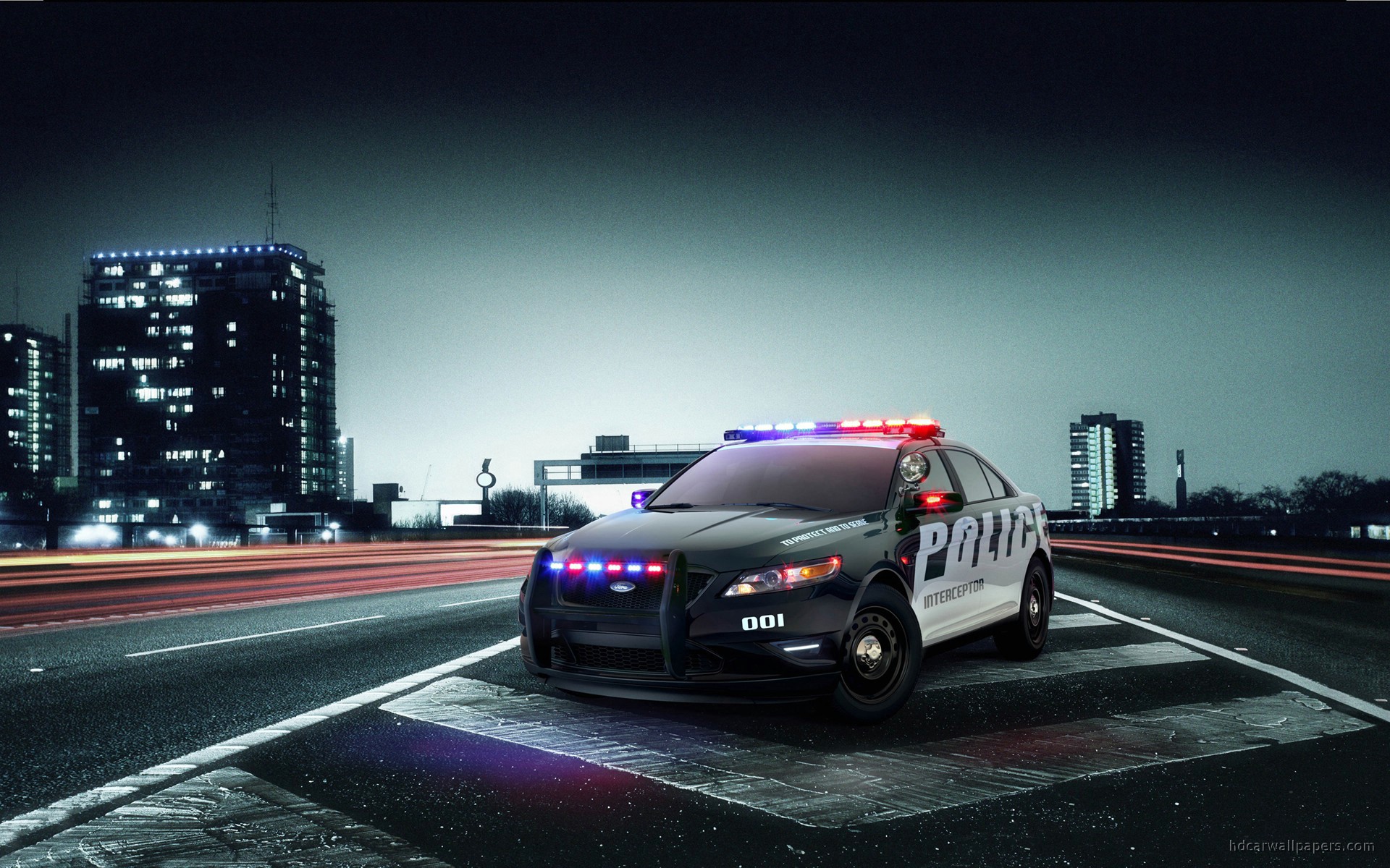 Police Car Hd Ford Interceptor Cars Desktop 611593 Wallpaper wallpaper