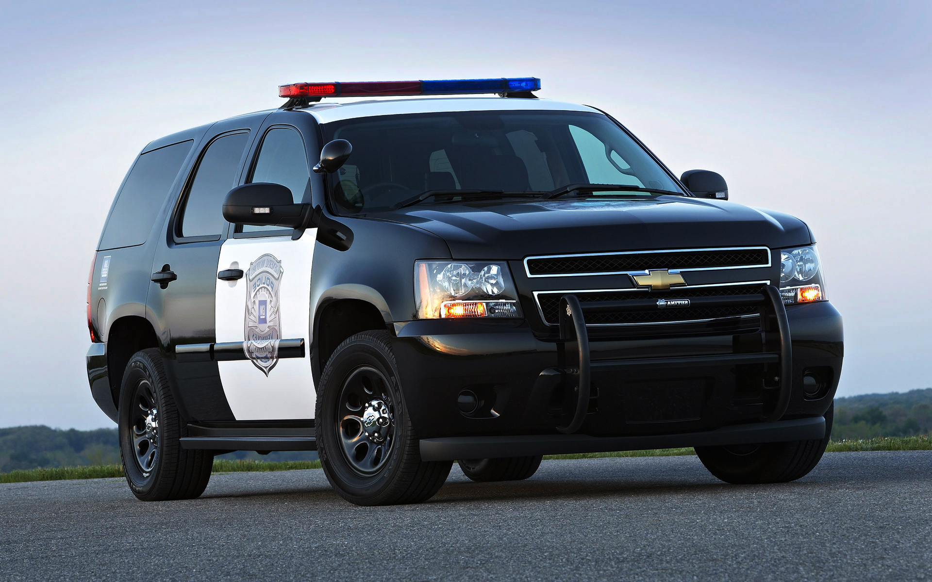 Police Car Hd The Best Of Web S And More P Ography Blog 1038327 Wallpaper wallpaper download