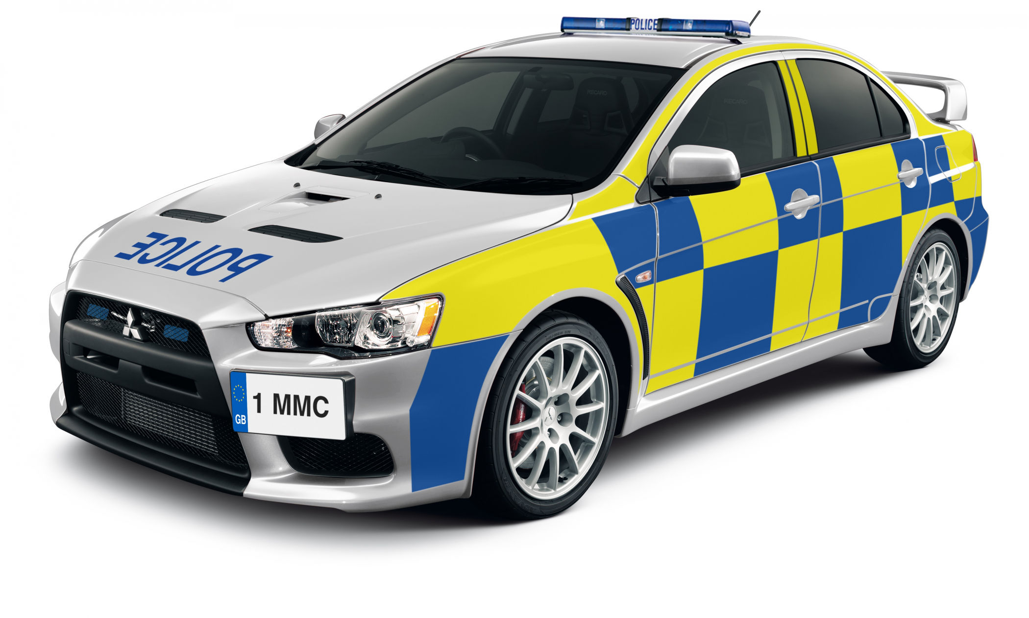 Police Car Hd Lancer Evolution X Uk Pic High Res 281052 Wallpaper wallpaper