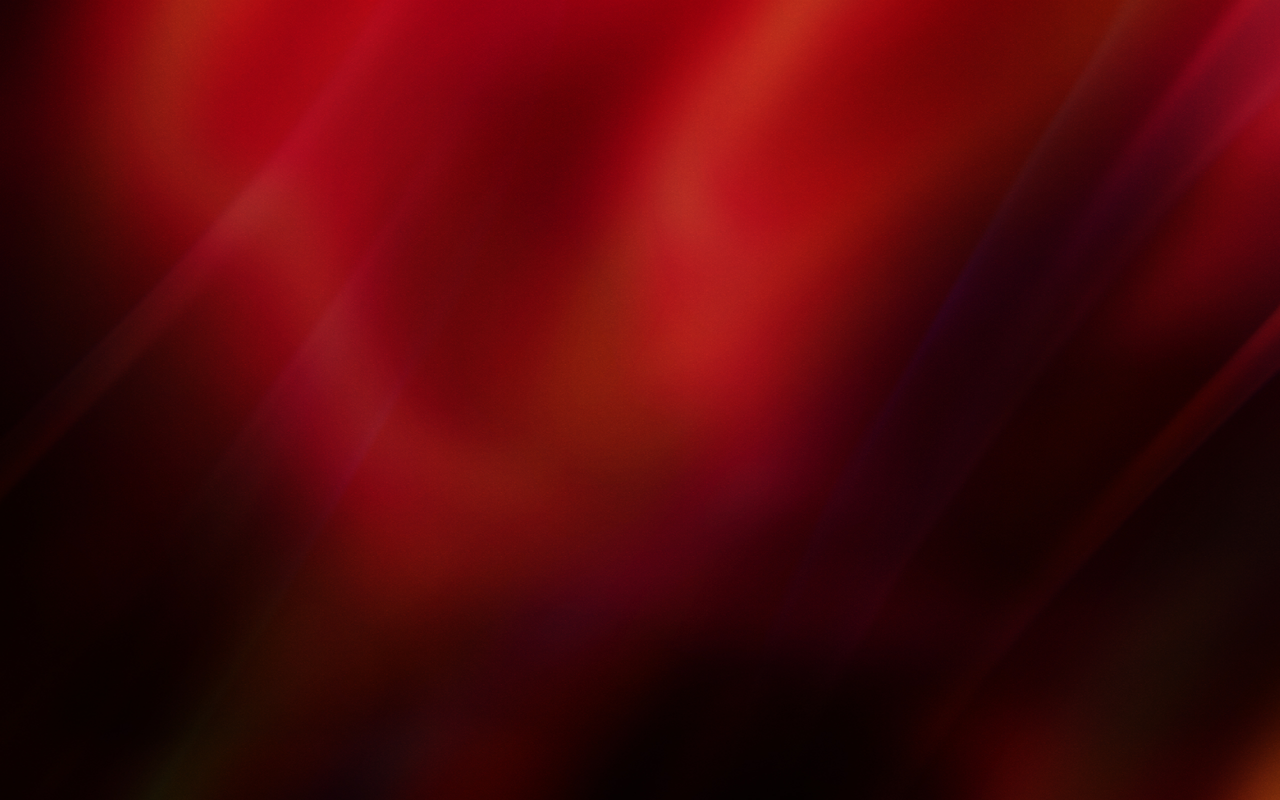 Red Abstract Cleartype 2428010 Wallpaper wallpaper