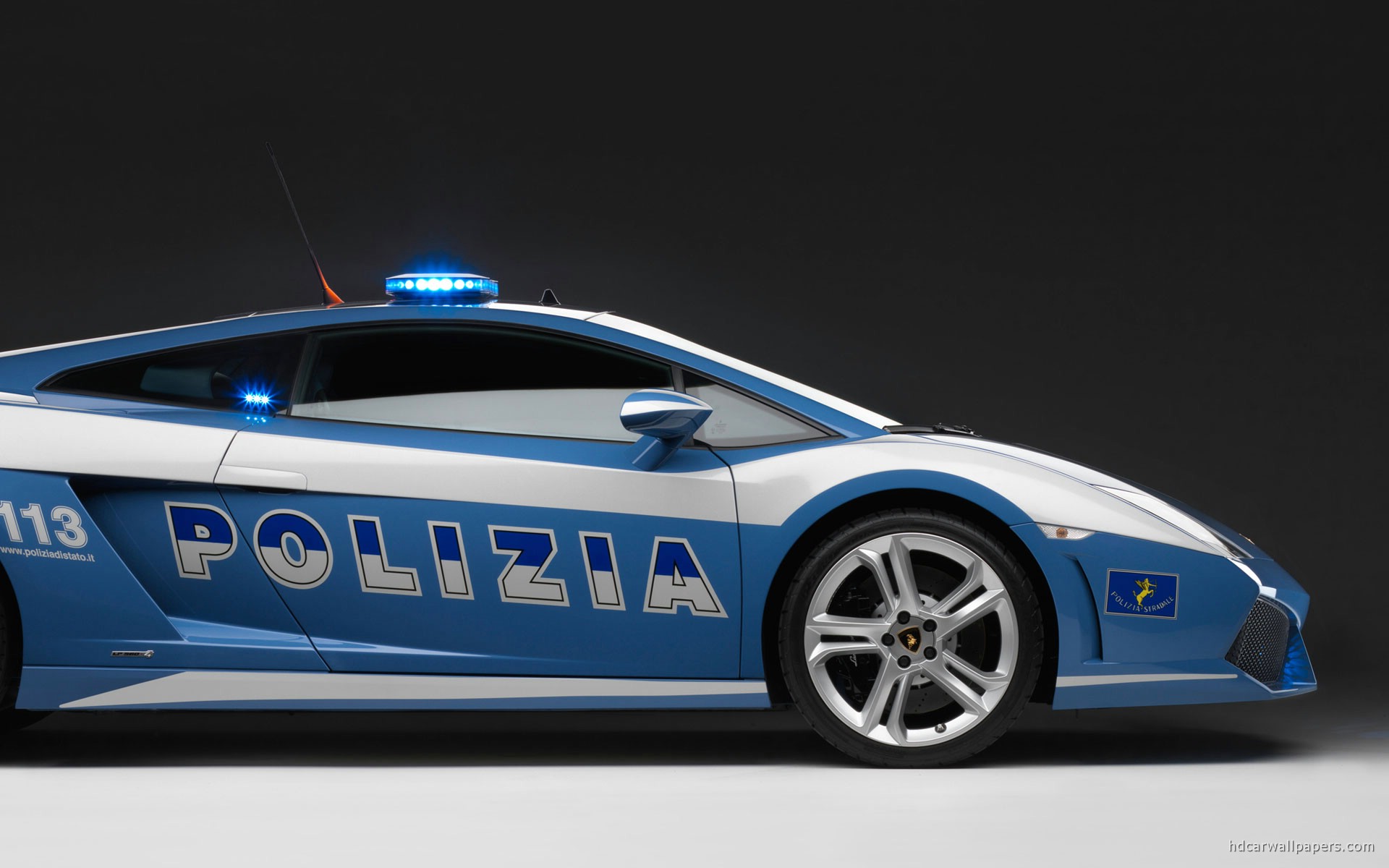 Police Car Hd Lamborghini Cars Desktop 206244 Wallpaper wallpaper