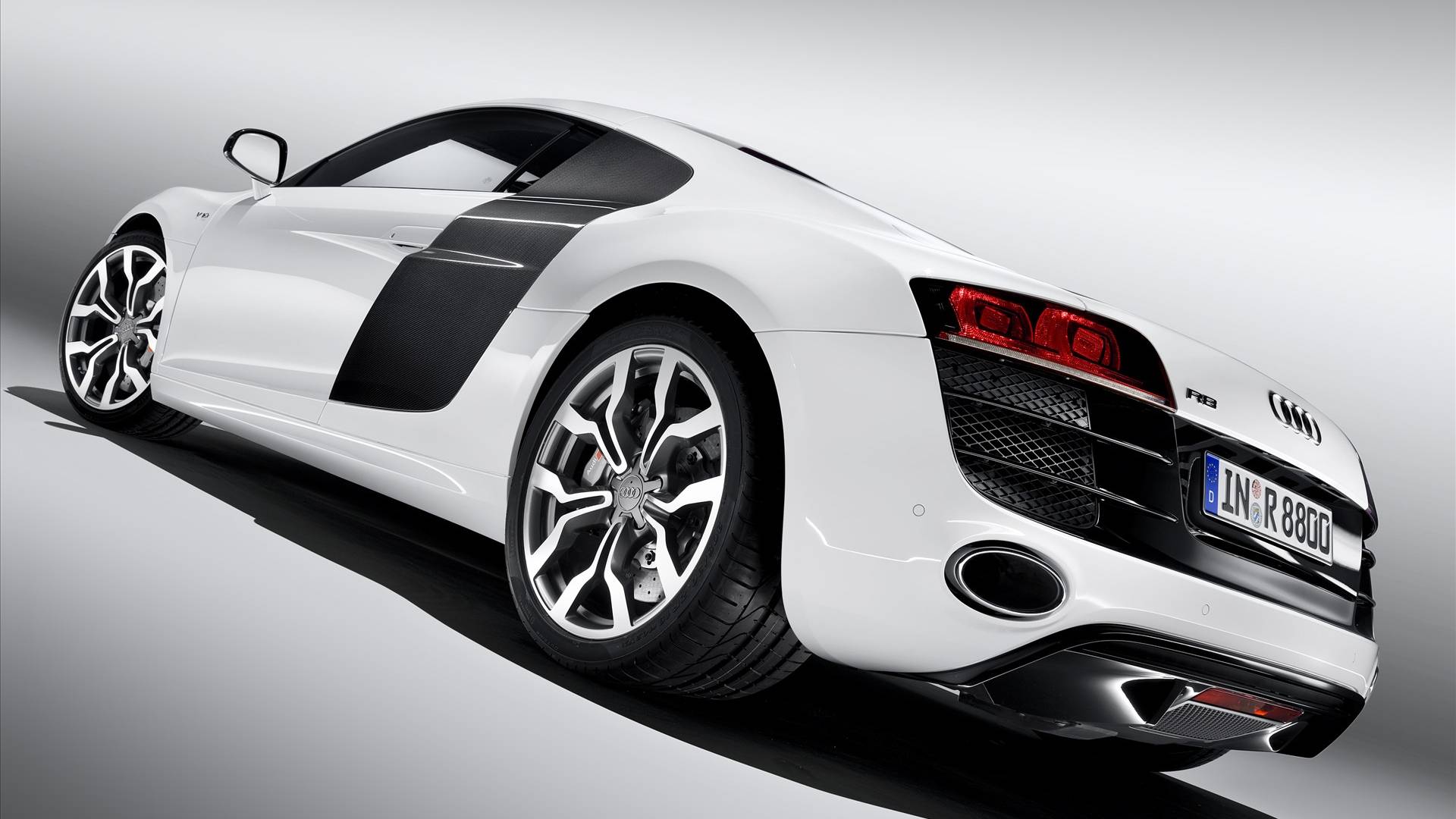Sports Cars Hd Wallpapers For Pc