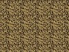 Animal Print Seamless Pattern Of Leopard Spots Fully Editable Vector 352233 Wallpaper wallpaper