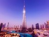 World&#039;s Tallest Tower Burj Khalifa wallpaper