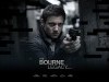 2012 The Bourne Legacy Movie wallpaper