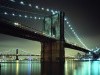 Brooklyn Bridge NYC wallpaper