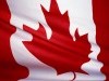 Canada National Flag wallpaper