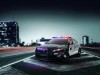 Police Car Hd Ford Interceptor Cars Desktop 611593 Wallpaper wallpaper