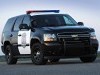Police Car Hd The Best Of Web S And More P Ography Blog 1038327 Wallpaper wallpaper