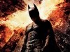 Christian Bale Dark Knight Rises wallpaper