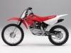Honda Motorcycle Crff New Motorcycles Specs Price 242855 Wallpaper wallpaper