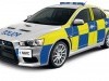 Police Car Hd Lancer Evolution X Uk Pic High Res 281052 Wallpaper wallpaper