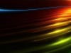 Abstract Colorful Lines 161355 Wallpaper wallpaper