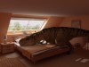 Wild Animals Beds T Rex Window Panes Dinosaur 867553 Wallpaper wallpaper