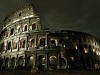 Colosseum Roman Architecture wallpaper