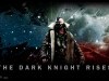 The Dark Knight Rises Official 2 wallpaper