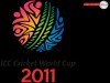 Wonderful Animalls Free Icc Cricket World Cup P Os Pictures Images 55738 Wallpaper wallpaper