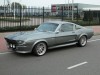 Raoul Caroule Belinda S Blog Hellaflush Wheels All Out On Piss Angles Mac Hater 708965 Wallpaper wallpaper
