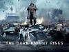 Bane in The Dark Knight Rises wallpaper
