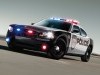 Police Car Hd Dodge Charger Package Version 370345 Wallpaper wallpaper