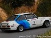Rally Cars Ford Escort Rs Images I Found Free Dsc 160972 Wallpaper wallpaper