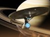 Anime Fantasy Star Trek Spacecraft Planet Ring Cosmos D 280994 Wallpaper wallpaper