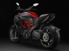 Honda Motorcycle Ducati Diavel Carbon Top 233117 Wallpaper wallpaper