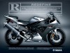 Honda Motorcycles Eninnabah Nationalmcnetwork Com Beta 130646 Wallpaper wallpaper