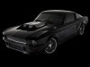 Police Car Hd Obsidian Sg One Ford Mustang Musclecar Org 179171 Wallpaper wallpaper