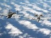 Wild Animals Military Airplanes Warthog Thunderbolt Ii A Airplane Tankbuster 881263 Wallpaper wallpaper