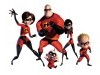 Cartoon Movies Free With Images Incredibles Photo 182756 Wallpaper wallpaper