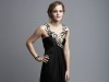Entertainment Emma Watson Ellen Von Unwerth Photoshoot Photo Of Phombo 625980 Wallpaper wallpaper