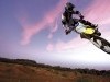 Motorcycle Sky Crazy Motocross And 240997 Wallpaper wallpaper