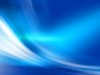 Abstract Backgrounds Blue Resolution X Free 93083 Wallpaper wallpaper