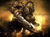 Anime Fantasy Hd Sword Darksiders Rider On The Pictures D 448478 Wallpaper wallpaper
