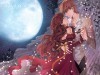 Romantic Anime Latest And Movie Updates 434824 Wallpaper wallpaper