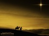 Boats Posted In Movie Tags Nativity Story The 157074 Wallpaper wallpaper