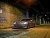 Cars Awesome 349401 Wallpaper wallpaper