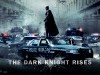 Batman Superhero Dark Knight Rises wallpaper
