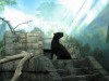 Anime Fantasy Ruins Animals Large On The Pictures D 309981 Wallpaper wallpaper