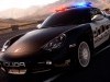Police Car Hd Need For Speed Pursuit Porshe Wallszone 719943 Wallpaper wallpaper