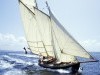 Sailboat Hd Ship On The Pictures D 426048 Wallpaper wallpaper