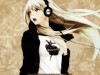 Music Anime Maximum Beat Hd Jootix 547329 Wallpaper wallpaper