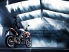 Motorcycle Hd Kawasaki Z Fondos 300991 Wallpaper wallpaper