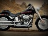 Harley Davidson Motorcycles Davidsonbike Com 87188 Wallpaper wallpaper