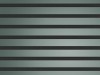 Abstract Stripe Picture Free 901182 Wallpaper wallpaper