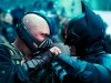 Bane Batman Dark Knight Rises wallpaper