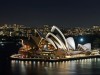 Sydney Opera House 2011 wallpaper