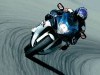 Honda Motorcycle Suzuki Gsx R Sportbike Free 266158 Wallpaper wallpaper